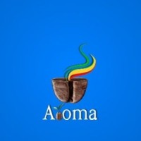 Aroma Industrial plc logo - Similar company to Origin Land Coffee
