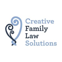 Creative Family Law Solutions logo - Similar company to Immigration Law Matters - Australia