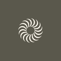 AllOneWealth