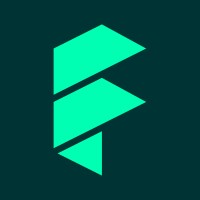Fidell AB logo - Similar company to Scharc Group