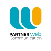 Partner Web Communication logo - Similar company to Com&Clair