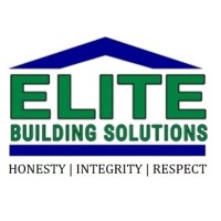 Elite Building Solutions, LLC logo - Similar company to Century Cabinets Inc.