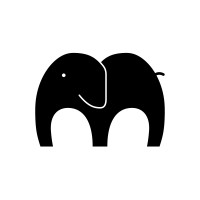 Mokita Medical logo - Similar company to Pawsona