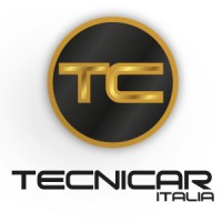 Tecnicar srl logo - Similar company to Fac Allestimenti
