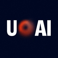 Unstuckable.ai logo - Similar company to Patorama Studios