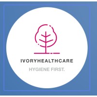 IVORY HEALTHCARE logo - Similar company to Cleanex India Pvt Ltd
