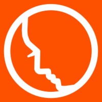 LookRev logo - Similar company to Easywed איזיווד