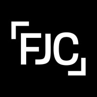 FUCaM Junior Consulting logo - Similar company to Systems, Estimation, Control And Optimization Group - University Of Mons (Belgium)