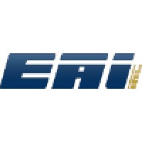 Eai, Inc.