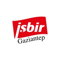 İşbir Yatak Gaziantep logo - Similar company to Doğtaş Gaziantep