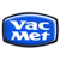 Vac-Met, Inc.
