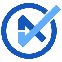 4ccessible logo - Similar company to Techchase Gmbh