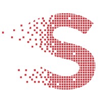 My Simple VoIP & Internet logo - Similar company to Simplevoip