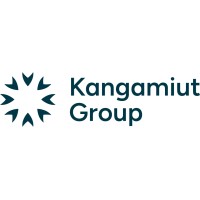 Kangamiut Group A/S logo - Similar company to Prentosa S.L