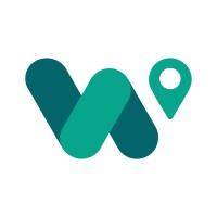 wimt logo - Similar company to Eurl Sdco Industrie