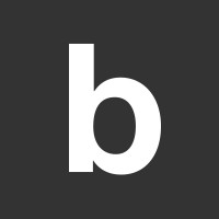 Brandsmith logo - Similar company to Amitel