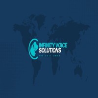 Infinity Voice Solution logo - Similar company to Bay Institute Of Renaissance Limited