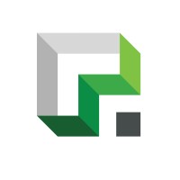 Web3Builders logo - Similar company to Levinsen Software