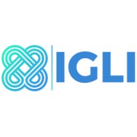 IGLI logo - Similar company to Datacyber