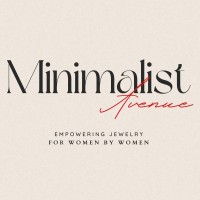 MinimalistAvenue logo - Similar company to Ibdå