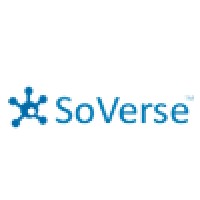 Soverse