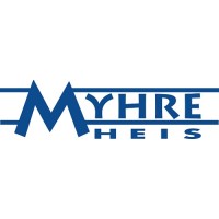 Myhre Heis & Elektro As