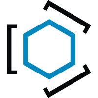 Insper Data logo - Similar company to Entremeios