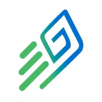 GABRYAL BTP logo - Similar company to Btp Concept Services