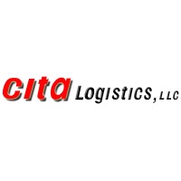 Cita Logistics LLC logo - Similar company to Iracom Logistics