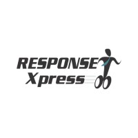 Response Xpress logo - Similar company to Geekyclass