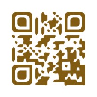 ERP-odoo-Microsoft Dynamics NAV-Google logo - Similar company to Natureh | Odoo Partner | Salesforce Partner