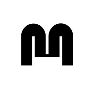 MODONUTTI S.R.L. logo - Similar company to Pfleiderer Uk