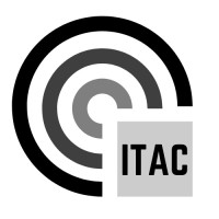 IT Audit and Consulting (ITAC) logo - Similar company to Cloud Innovation L.L.C