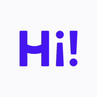 Hi Tech Mobility AS logo - Similar company to Luvtec Gmbh