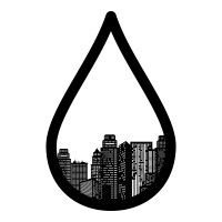 ARKHAM INGENIERIE logo - Similar company to Corelo Conseil & Execution