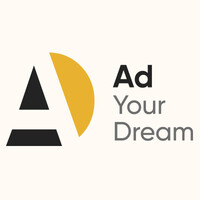 AD YOUR DREAM PVT LTD logo - Similar company to Sgd Developers