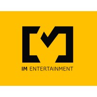 IM ENTERTAINMENT logo - Similar company to Những Thành Phố Mơ Màng