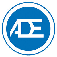 Asistencia Dental Especializada (ADE) logo - Similar company to Detriavall Assistance Group