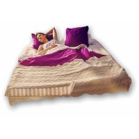 Slumberzone Beds and Mattresses logo - Similar company to Comfi.Co.Nz