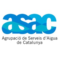 ASAC Agrupació de Serveis d’Aigua de Catalunya logo - Similar company to Associació D'Abastaments D'Aigua
