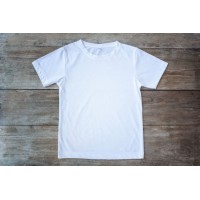 Fine Garments
