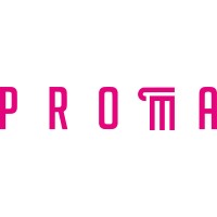 Proma.ai logo - Similar company to Growthzilla