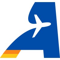 Ametrek Visa Consultancy logo - Similar company to Nim Immigration Lawyers