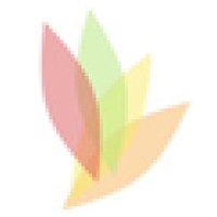 Roepke Public Relations logo - Similar company to Macleod & Co.