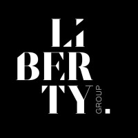 Liberty group logo - Similar company to 247 Lab