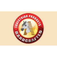 Arun International logo - Similar company to Equestrian King