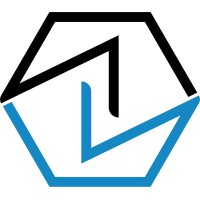 Zooli logo - Similar company to Zoolio