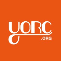 YORC.org logo - Similar company to Raywin Powertrain Technology Co., Ltd.