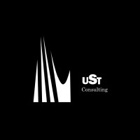 UniSysTech Consulting logo - Similar company to Vrcore