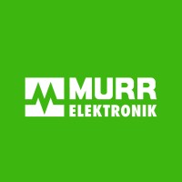 Murrelektronik North America logo - Similar company to Data Panel Corporation